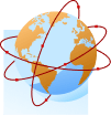 Online Payments