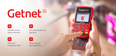 Image ONB Ofertas