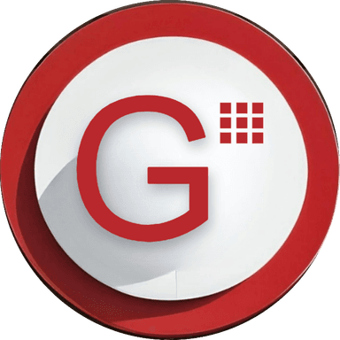 Image Authentication