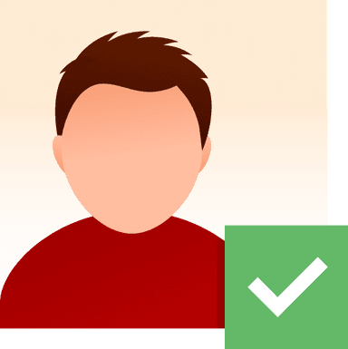 Image Pendencies API (Partner)
