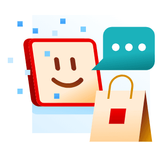 Image MCP AI Toolkit