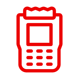 Image Payment-Terminals