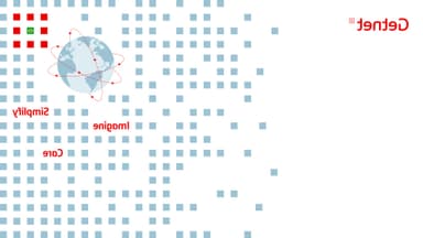 Image SAP | Webhooks - Eventos de Instalação